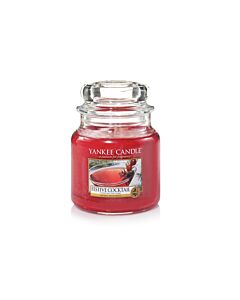 Yankee Candle Festive Cocktail Medium Jar